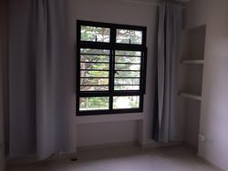 Blk 79B Toa Payoh Central (Toa Payoh), HDB 4 Rooms #137262772